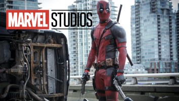 Exclusive: ‘Deadpool 3’ Writers Share Plot Details For The First Time, Tease ‘Fish-Out-Of-Water’ Story And Jokes About ‘Everyone’