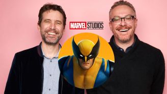 Post Cred Pod Exclusive: ‘Deadpool’ Writers Share Their Suggestions Of Who Should Play Wolverine In The MCU