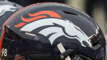 Fans React To Denver Broncos Reportedly Getting New Owner In Most Expensive Sale In Sports History