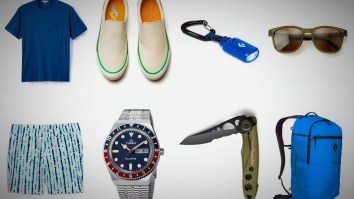 8 Of The Best Men’s EDC Accessories You Should Check Out Today
