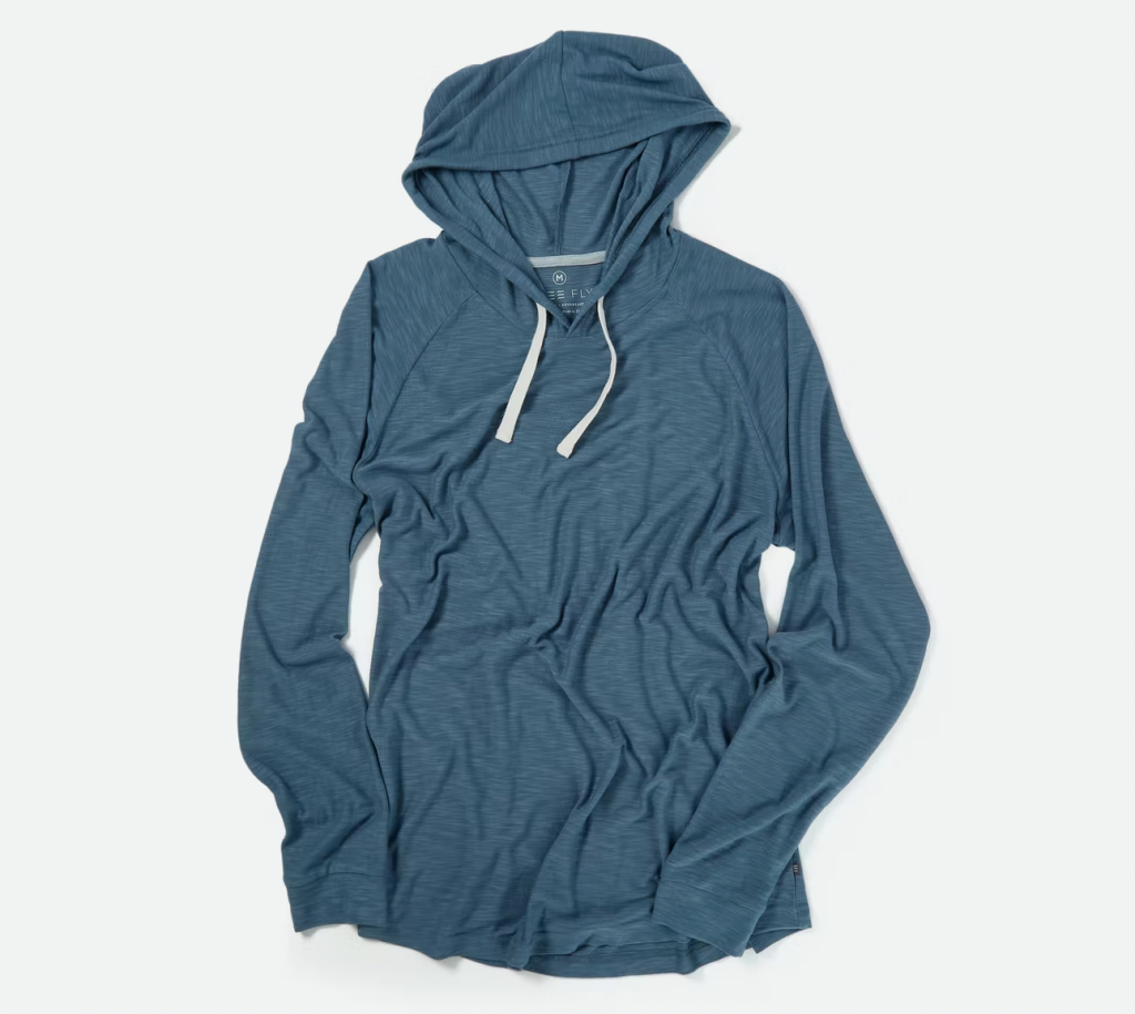 Awesome Steals You Can Grab At Huckberry For Their Huge 4th Of July Sale