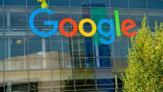 Google Employee Suspended For Raising Alarms About A ‘Sentient’ A.I. That Believes It’s A ‘Person’ With A ‘Soul’