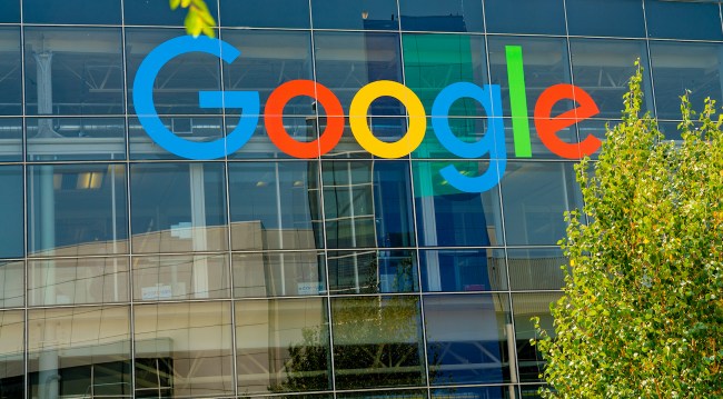 Google Employee Suspended For Raising Alarms About A 'Sentient' A.I.