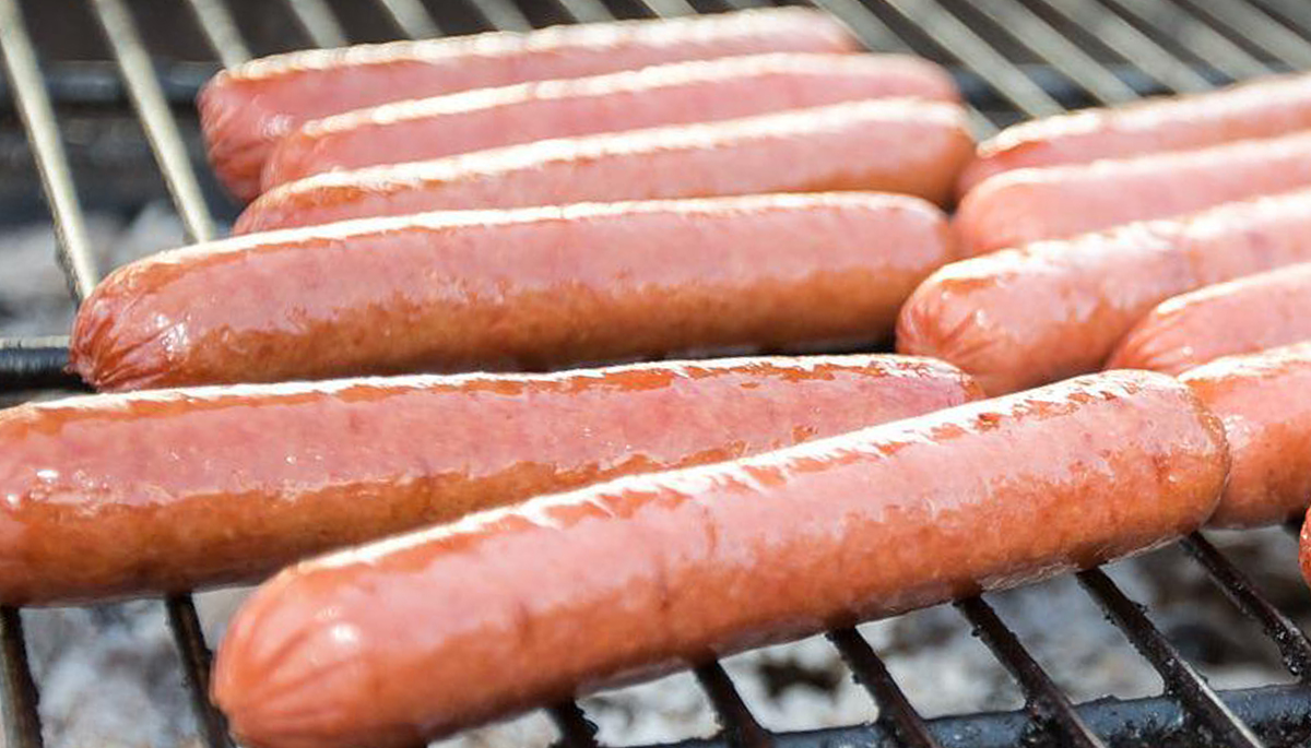 https://brobible.com/wp-content/uploads/2022/06/hot-dogs-on-grill.jpg