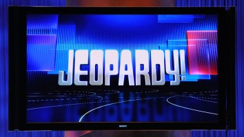 ‘Jeopardy!’ Contestant Gets Roasted For Confusing Michael Caine With Mick Jagger