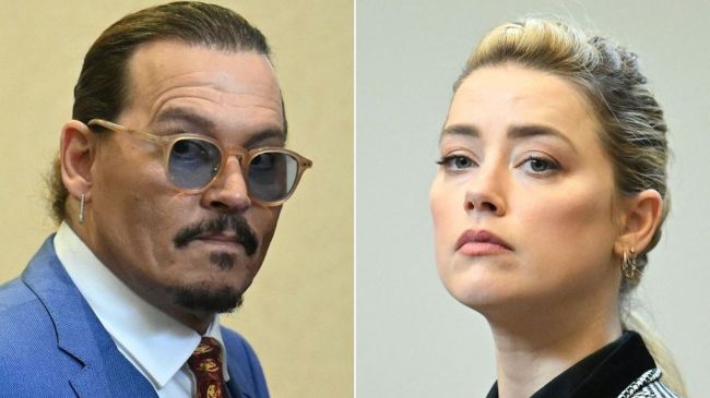 Legal Experts Say The Johnny Depp Verdict Is 'Unexpected' And 'Strange'