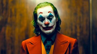 Movie Fans Think The ‘Joker’ Sequel Will Either Feature TWO Jokers Or Harley Quinn