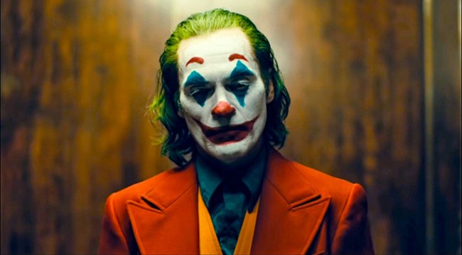 Fans Think The 'Joker' Sequel Will Feature TWO Jokers Or Harley Quinn