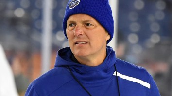 Jon Cooper Explain Why NHL Review System Needs An Overhaul Despite A Challenge Working Out In His Favor