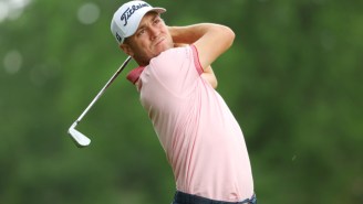 Justin Thomas Breaks Down How LIV Golfers Have ‘Betrayed And Hurt’ Him As A PGA Tour Player