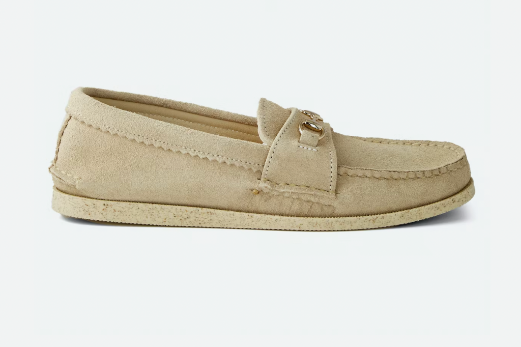 Awesome Steals You Can Grab At Huckberry For Their Huge 4th Of July Sale