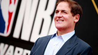 Mark Cuban Praised For Low Cost Prescription Drug Company That Sells Medications For Fraction Of Retail Prices