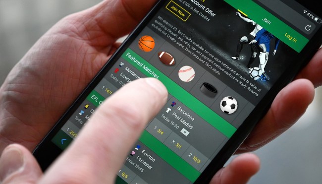 Top 5 Sports Betting Apps to Download %%page%% %%sep%% %%sitename%% 