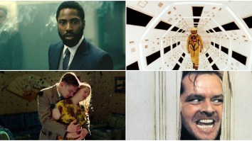 Letterboxd Users Compiled A List Of The 15 ‘Most Confusing’ Films Ever Made — Virtually All Of Them Have Been Released In Last 25 Years