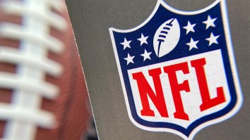 How Does NFL Betting Work? A Comprehensive Guide