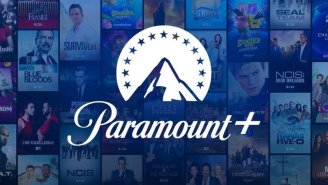Paramount Plus Free Trial: How To Try It Out For Free