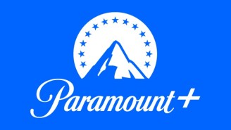 Score 1-Month Of Paramount Plus For Free In Support Of Women’s Soccer