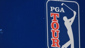 PGA Tour Reportedly Considering ‘Lifetime Bans’ For Players Who Join LIV Golf