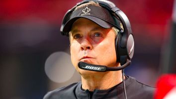 Miami Dolphins Were Reportedly Prepared To Give Sean Payton A Fat $100M Bag