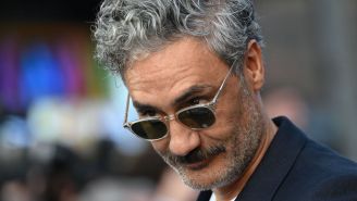 Taika Waititi Says What ‘Star Wars’ Fans Have Always Wanted To Hear: His Film Will Leave The Skywalker Timeline, Introduce New Characters