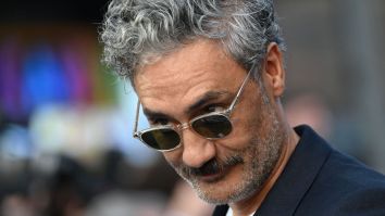 Taika Waititi Says What ‘Star Wars’ Fans Have Always Wanted To Hear: His Film Will Leave The Skywalker Timeline, Introduce New Characters