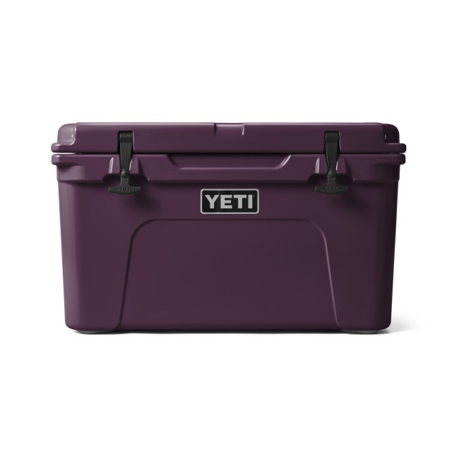 YETI Launches New Nordic Collection For The Summer - Here's How To Buy ...