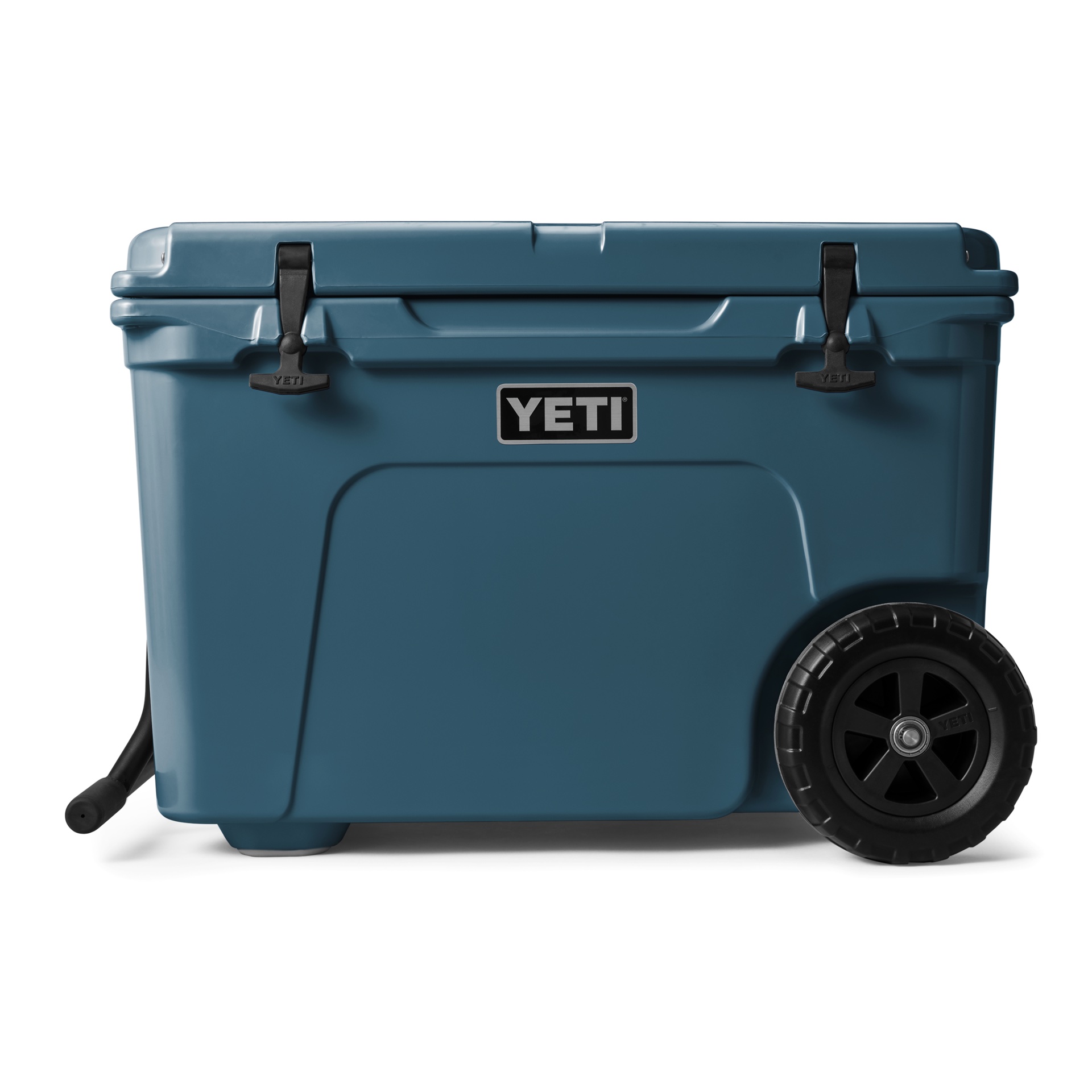 YETI Launches New Nordic Collection For The Summer - Here's How To Buy ...