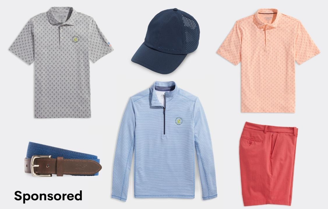 Father's Day Gift Guide - 6 Golf Gifts To Get Your Dad This Year (2022)