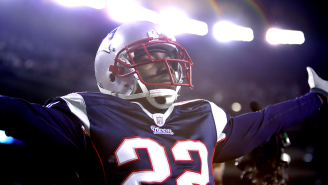 Asante Samuel Calls Out Bill Belichick For Brainwashing And Explains Why ‘The Patriot Way’ Is A Total Sham