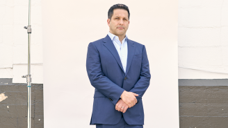 Adam Schefter Appears To Expose Himself For Clearing His Breaking News Tweet With His Source
