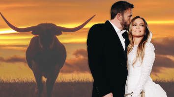 Texas Football Will Win 11 Games In 2022 If History Repeats Itself After Jennifer Lopez’s Fourth Marriage
