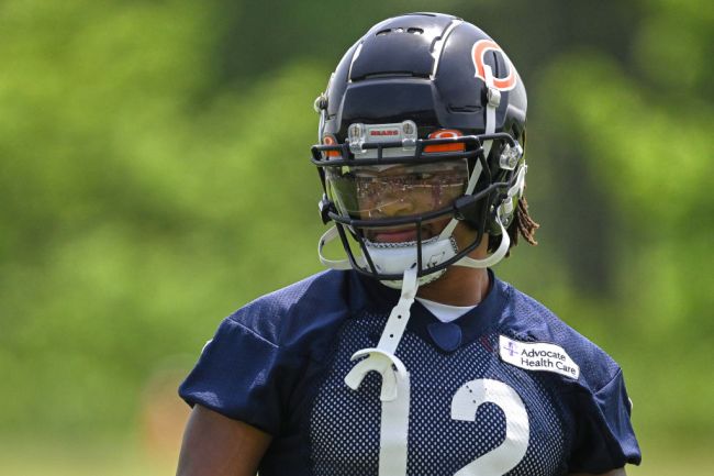 25-year-old-chicago-bears-rookie-not-concerned-about-age