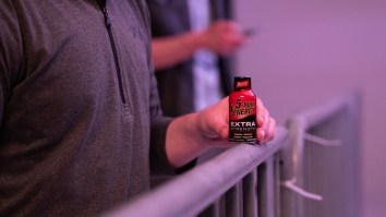 How To Make The Most Of Games And Concerts This Fall With 5-hour ENERGY®
