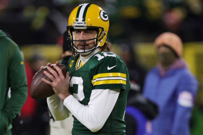 aaron-rodgers-reveals-his-thoughts-green-bay-packers-receivers