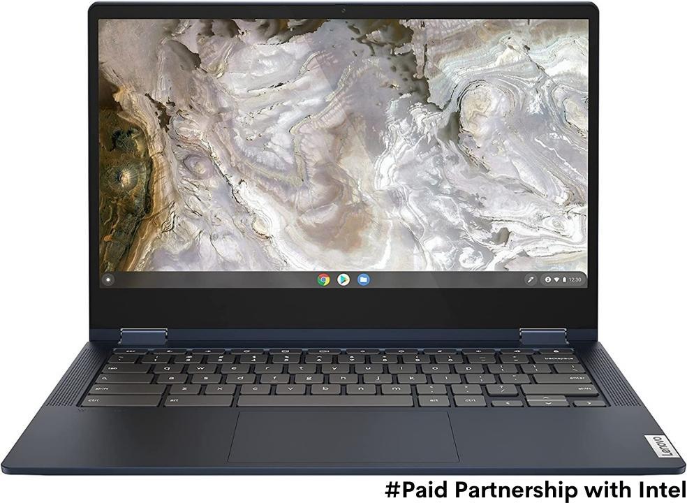 Our 50+ Favorite Amazon Prime Day Deals (2022) BroBible