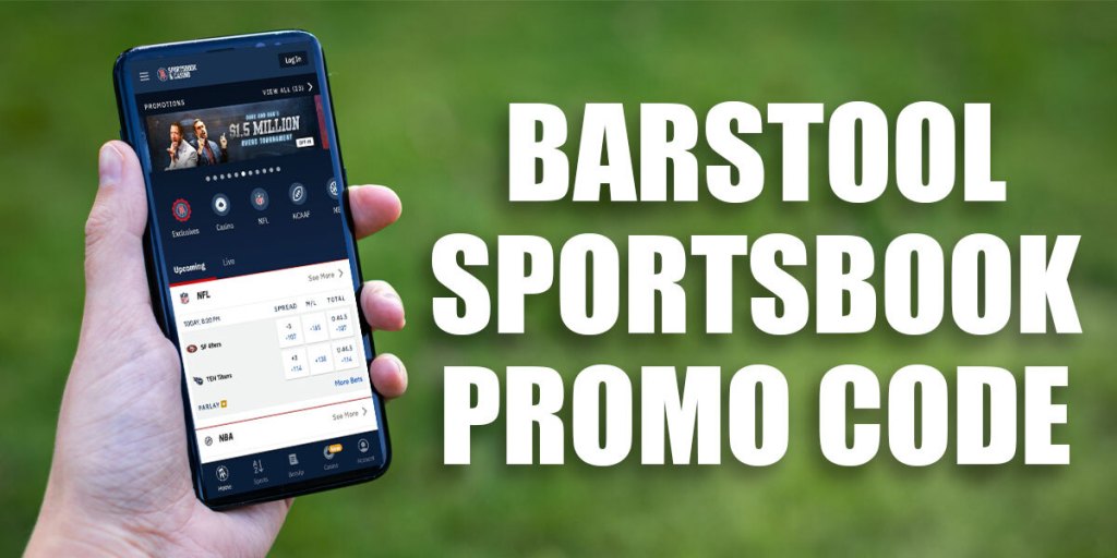 Barstool Sportsbook Promo Code: Grab $1,000 Risk-Free For MLB