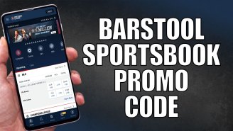 Barstool Kansas Promo Code: $1K Risk-Free For NFL Week 1 Games