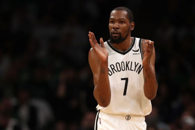 kevin-durant-trade-brooklyn-nets-offered-shows-delusional-kd-value