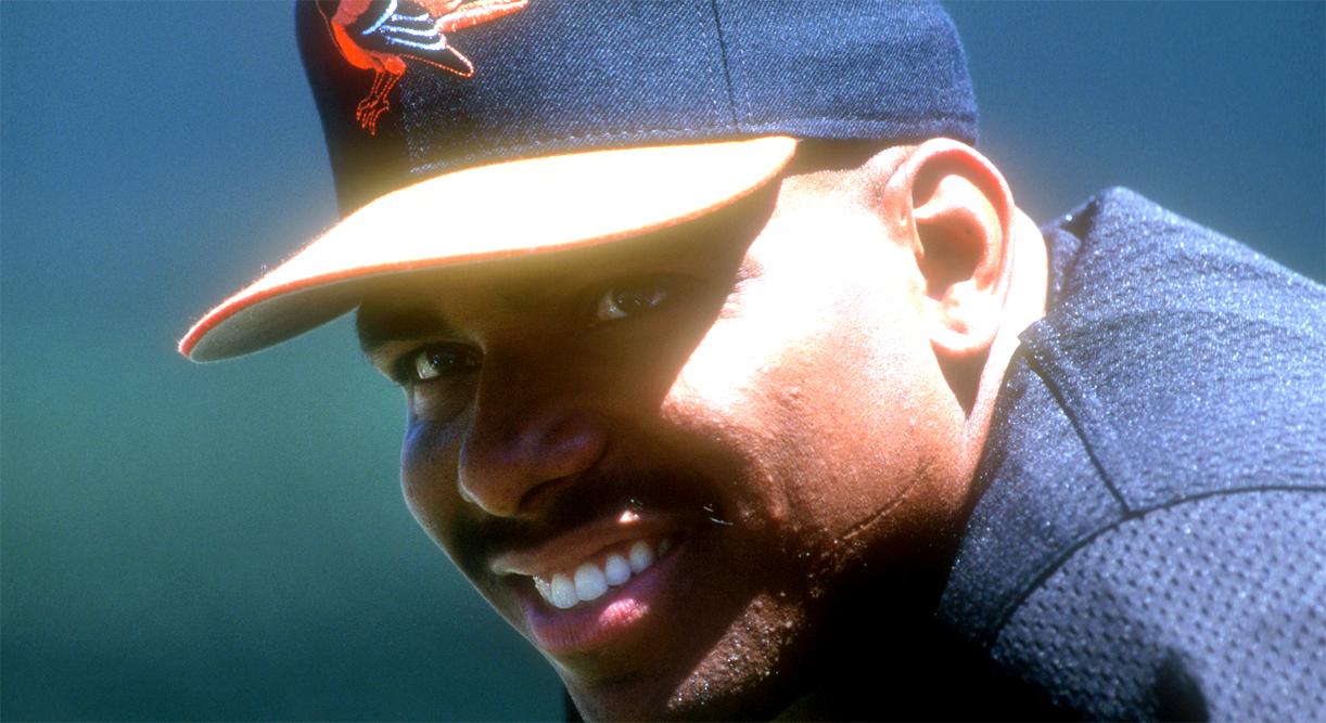 What is Bobby Bonilla day and why is it celebrated on July 1? - AS USA