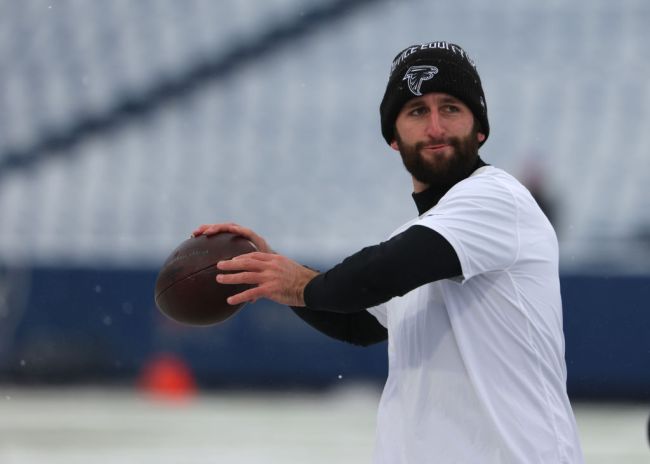 cleveland-browns-reportedly-add-former-1st-round-quarterback