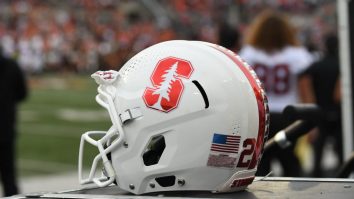 College Sports Insider Tells Why Stanford Could Be More Desirable To The Big Ten Than Oregon