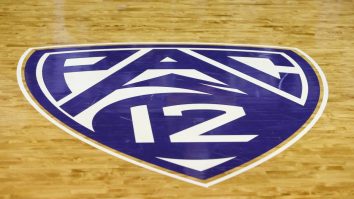 Ex-Fox Sports President Reveals Massive Financial Loss For The PAC-12 Following The USC, UCLA Departures