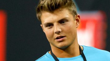 Adult Entertainment Company Offers Zach Wilson A ‘Recruiter’ Position Aptly Compensated At $69K