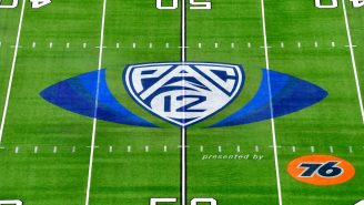 Fans Offer Hilarious Suggestions As The PAC-12 Looks For A New TV And Media Partner