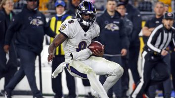 ESPN’s List Of The NFL’s Top 10 Quarterbacks Has Some Wild Omissions And Fans Are Insanely Angry About It