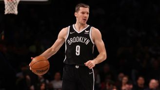Goran Dragic Reveals Issues With Brooklyn Nets That Should Encourage Nets To Trade Their Stars