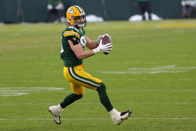 green-bay-packers-could-be-without-key-pass-catcher-start-season