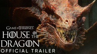 The New ‘House Of The Dragon’ Will Likely Impress Even The Biggest ‘Game Of Thrones’ Haters