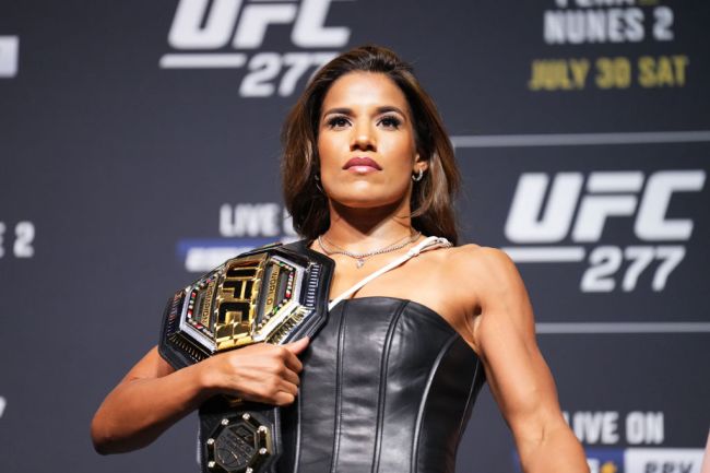 julianna-pena-roasts-ufc-entire-womens-featherweight-division