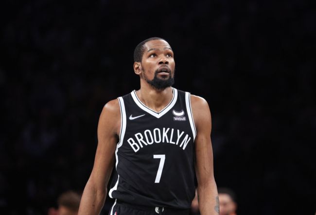 nba-insider-update-kevin-durant-situation-brooklyn-nets